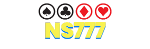 Logo NS777