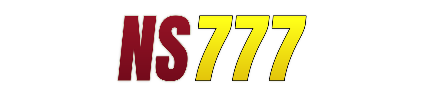 ns777